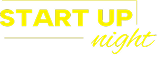 Startup Award