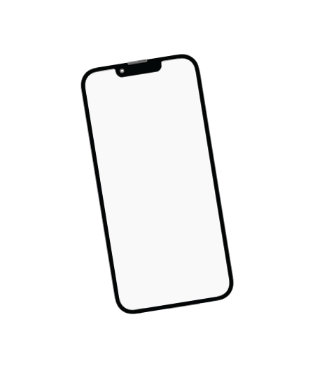 App Mockup