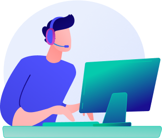 Work With Us